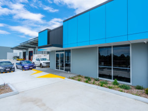 38-Kingsbury-Street-Office-for-Expressions-of-Interest-9070-795a78cc-fabb-48cf-b0bc-7352aa577083_maxwel