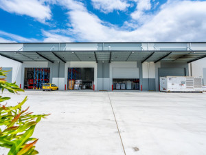 38-Kingsbury-Street-Office-for-Expressions-of-Interest-9070-96239141-672f-46db-8c64-3059b44d0b74_officemax