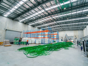 38-Kingsbury-Street-Office-for-Expressions-of-Interest-9070-8f65e5b5-1eb8-43e9-8336-66ed82ef96ed_ware1