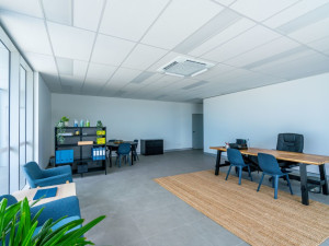 38-Kingsbury-Street-Office-for-Expressions-of-Interest-9070-a37f2980-b604-4de6-982f-b3124c685f03_ofas