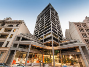 45-Pirie-Street-Office-for-Lease-1096-5fb7f06b-12d3-4114-83ed-c80d9bfe4da6_089-min