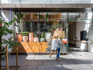 Level-17,-9-Hunter-Street-Office-for-Lease-9093-63defd17-b708-48ca-bb9b-e207a44bdbba_9HunterSt-Outside