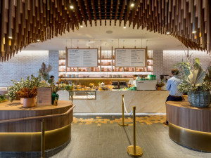 Level-17,-9-Hunter-Street-Office-for-Lease-9093-081ec832-9dc9-4111-b8fb-60449e5a9ced_9HunterSt-Cafe