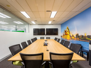 Level-17,-9-Hunter-Street-Office-for-Lease-9093-78e0c939-71fc-4cb7-8b57-63fd3299271e_9HunterSt-Boardroom