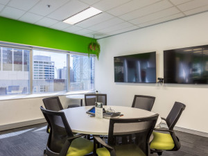 Level-17,-9-Hunter-Street-Office-for-Lease-9093-25b00f17-1f9f-427f-9114-f0a985508181_9HunterSt-MeetingRoom