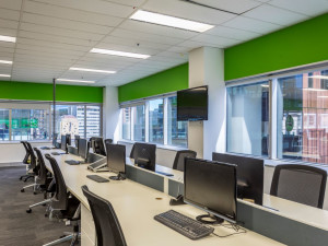 Level-17,-9-Hunter-Street-Office-for-Lease-9093-d49177ed-b131-4ff8-9c40-1230794dc1ad_9HunterSt-Workstations