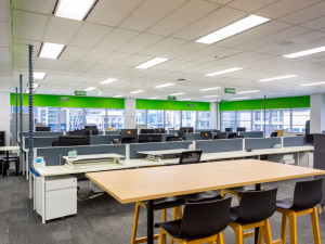 Level-17,-9-Hunter-Street-Office-for-Lease-9093-87016839-51bf-4858-8efa-9c447219f2bb_9HunterSt-Workstations2