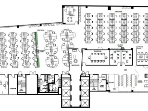 Level-17,-9-Hunter-Street-Office-for-Lease-9093-6c247ed7-f0dd-46a1-9cbc-ced7ea7289c8_9HunterSt-FitoutPlan