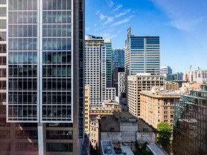 Level-17,-9-Hunter-Street-Office-for-Lease-9093-95b3f173-4232-478f-92af-10df89e27c1e_9HunterSt-View