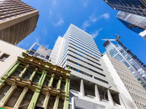 Level-17,-9-Hunter-Street-Office-for-Lease-9093-1f58f6fd-a8bb-4ab7-a9de-807376b39330_9HunterSt-Building