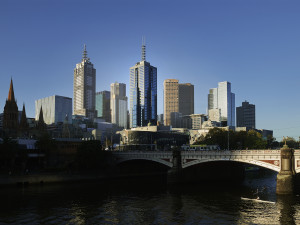 101-Collins-Office-for-Lease-9136-f0a530df-9f1f-43da-82db-f34377d04378_101_Collins_JLL_Listing_1