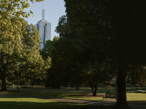 101-Collins-Office-for-Lease-9136-4426320e-70be-4ce5-beec-60e58b255baa_101_Collins_JLL_Listing_2