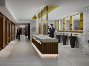 101-Collins-Office-for-Lease-9136-b31bd64f-04f5-4013-a83b-212669def7d6_101_Collins_JLL_Listing_6