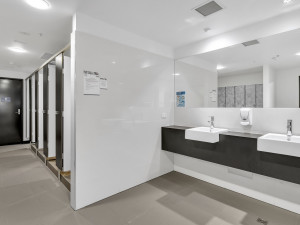 276-Flinders-Street-Office-for-Lease-4980-8f76f98f-066d-4357-92c6-9ce86ec2125d_T-Melbourne_276_Flinders_Street_Photo_50_EOT