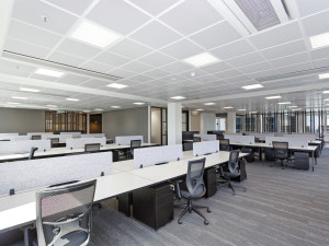 500-Collins-Street-Office-for-Lease-774-8e5a94ae-ffa7-4f08-986e-06565dc7fb3b_011_Open2view_ID604442-500_Collins_Street_Melbourne