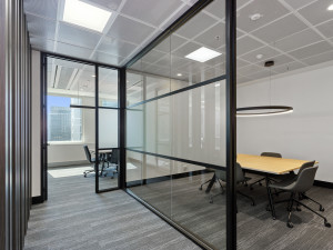 500-Collins-Street-Office-for-Lease-774-383794e1-fd2e-4b49-a75e-04b4502399e8_010_Open2view_ID604442-500_Collins_Street_Melbourne