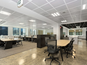 500-Collins-Street-Office-for-Lease-774-be1b9aa7-03d4-4d42-8018-dd45116ff91a_003_Open2view_ID604442-500_Collins_Street_Melbourne