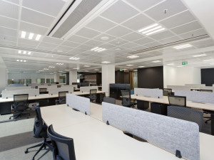 500-Collins-Street-Office-for-Lease-774-d382013b-91dd-4745-b77a-2c41e09d7332_006_Open2view_ID604442-500_Collins_Street_Melbourne