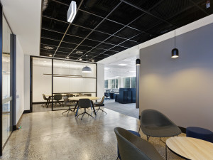 500-Collins-Street-Office-for-Lease-774-6c6d2eee-9c81-4be8-9ed0-53897982a77e_009_Open2view_ID604442-500_Collins_Street_Melbourne