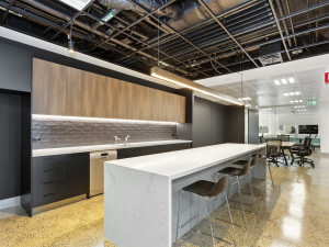 500-Collins-Street-Office-for-Lease-774-f4758f39-6b71-4510-88e4-e20a1b3721b8_004_Open2view_ID604442-500_Collins_Street_Melbourne