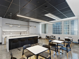 500-Collins-Street-Office-for-Lease-774-93c677bd-b3d8-4d03-8686-a00b90f06fde_013_Open2view_ID604442-500_Collins_Street_Melbourne