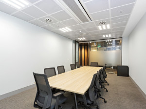 500-Collins-Street-Office-for-Lease-774-2f7260e0-2fd8-4e7f-98f2-0b1a9b0db8f4_002_Open2view_ID604442-500_Collins_Street_Melbourne