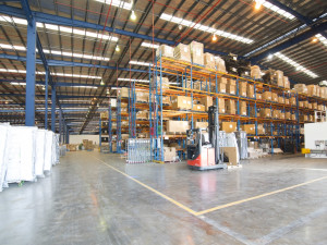 278-Orchards-Road,-Richlands-Office-for-Expressions-of-Interest-9172-k0trnlvd9bf1lbrer50o_Image2