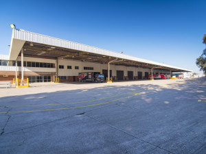 278-Orchards-Road,-Richlands-Office-for-Expressions-of-Interest-9172-f758l5qmblujctrwnavx_Image3