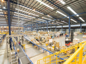 278-Orchards-Road,-Richlands-Office-for-Expressions-of-Interest-9172-bk24izprrc8rwq0f59be_Image1