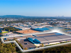 278-Orchards-Road,-Richlands-Office-for-Expressions-of-Interest-9172-l7bifgrmv5ipqepzvphx_MainImageA