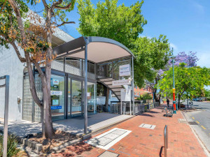 183-Melbourne-Street-Office-for-Lease-8940-f1468db3-e9d9-4d07-bcb8-045c6c088a36_M