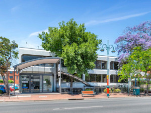 183-Melbourne-Street-Office-for-Lease-8940-06c98ab6-c44b-4828-9c8c-6ab2ea174c2a_a