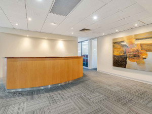 183-Melbourne-Street-Office-for-Lease-8940-5b5c3e19-5284-4b87-837f-880b2adb866d_b