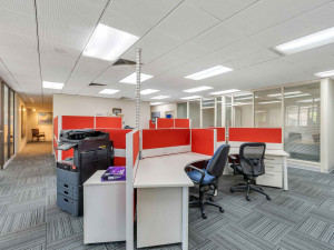 183-Melbourne-Street-Office-for-Lease-8940-71d31e97-d68d-44ca-a4cf-0ea419feba99_c