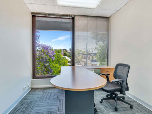183-Melbourne-Street-Office-for-Lease-8940-8f638acc-a036-4dde-a227-dd6abebbd85b_d