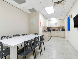 183-Melbourne-Street-Office-for-Lease-8940-51bb6ef1-f8dd-431b-8a0d-a9fc55985b4d_e