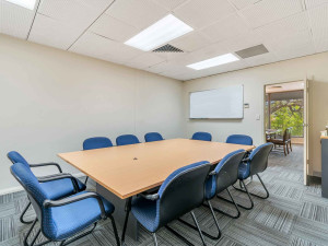 183-Melbourne-Street-Office-for-Lease-8940-6ca3766b-c6cc-4624-961f-16b76f92acab_f