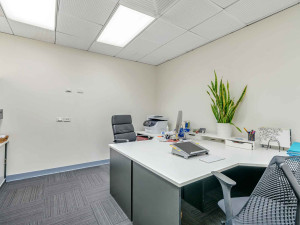 183-Melbourne-Street-Office-for-Lease-8940-550abdb6-d2db-43ab-adfb-5679c04f5196_h