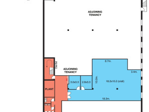 183-Melbourne-Street-Office-for-Lease-8940-acfaa914-d2b0-4f0b-ac1c-453d755f5a51_melbourne183_firstfloor_001