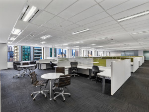 150-Lonsdale-Street-Office-for-Lease-6995-47f231f8-0ff9-49de-8f38-6c294c4e8a03_015-150-Lonsdale-18Nov20