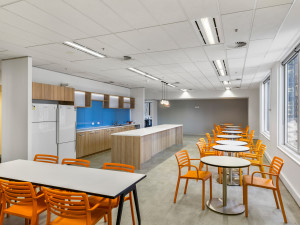 150-Lonsdale-Street-Office-for-Lease-6995-cdd0882f-0a22-4c08-b187-3e277c684434_036-150-Lonsdale-18Nov20