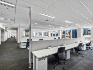 150-Lonsdale-Street-Office-for-Lease-6995-f4462897-15f2-48b1-bc78-1360e91b1cf7_024-150-Lonsdale-18Nov20