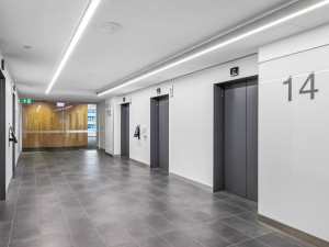 150-Lonsdale-Street-Office-for-Lease-6995-e5916c6a-c351-4757-bc88-779fd53cbae8_046-150-Lonsdale-18Nov20