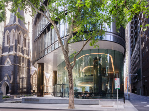 Wesley-Place-Office-for-Lease-9240-ed05a118-f7ee-414b-93d5-b2678a84749a_Melbourne_130_Londsdale_Street_Photo_36