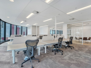 Wesley-Place-Office-for-Lease-9240-52ed43e4-f138-4f4a-b948-e32c3f006f4a_Melbourne_130_Londsdale_Street_Photo_1