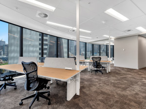 Wesley-Place-Office-for-Lease-9240-2ff639d0-61f9-4487-9f8f-ef3d5b480b0b_Melbourne_130_Londsdale_Street_Photo_12