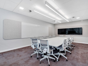 Wesley-Place-Office-for-Lease-9240-cc0ba3ef-a43a-4da1-b5f3-dde53c7362b8_Melbourne_130_Londsdale_Street_Photo_5