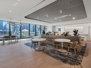 Wesley-Place-Office-for-Lease-9240-eed9c271-6dd9-4eb9-b84a-78e73c88bf91_Melbourne_130_Londsdale_Street_Photo_8