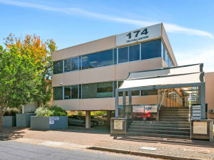 174-Fullarton-Road-Office-for-Lease-9244-6e47d332-b28a-45f8-af8d-22d48584ed60_a