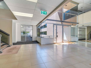 174-Fullarton-Road-Office-for-Lease-9244-3bb90565-d834-4704-a762-eed5ffe1459b_b